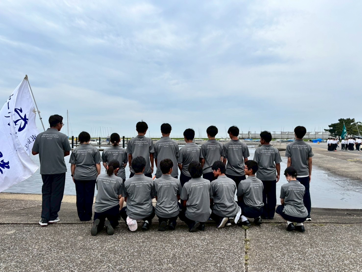 画像 -20250617-083628-bdaf5d66